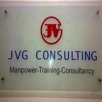 JVG Consulting