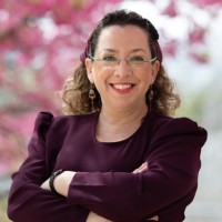 Nili Ben Gigi