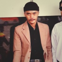 Amir Mahmud Hatami