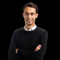 Martijn Drost
