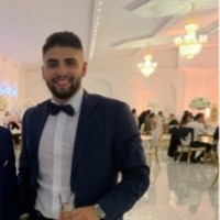 Abdullah Al-Ameri