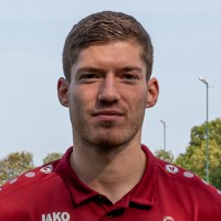 Roemer Bij De Vaate