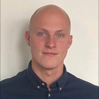 Maarten Veldkamp