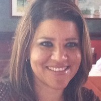 Claudia Ferrante