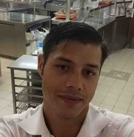 Anthony Vertuaux