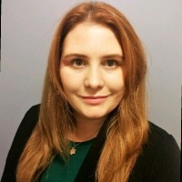 Dana Kuncaitis - Mls(Ascp), Cspo