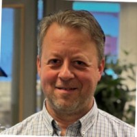 Kjetil Gulliksrud