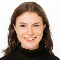 Agathe Bruyninckx