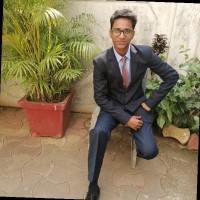 Chandru Balu