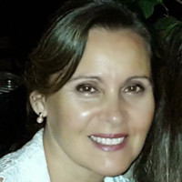 Sandra Ortiz Courbis