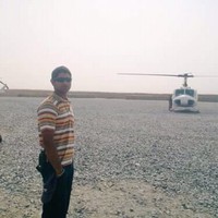 Sunil Dutt