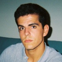 Rodrigo Alonso Pinto