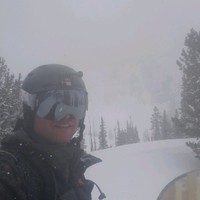Joshua Krystiniak