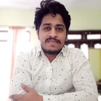 Shubham Mali
