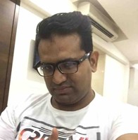 Usama Khokar