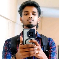Gowtham M