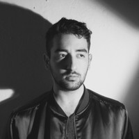 Adam Houibi