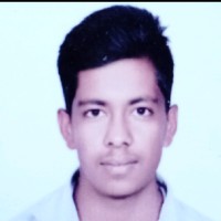 Ravi Pagar