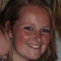 Berit Lagerveld