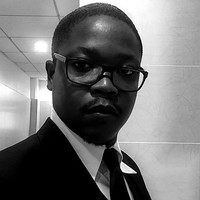 Armel Akogbekan