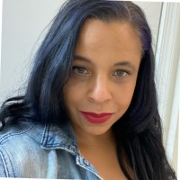 Christine H.