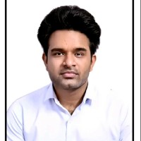 Aditya Gope
