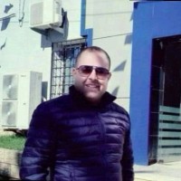 Nabil Laib