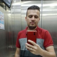 Luan Arruda