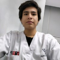 victor rosillo