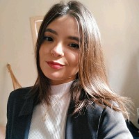 Ana Karoline