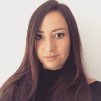 Emilie L.