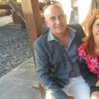 biagio capece