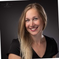 Deborah Schmidt