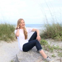 Savannah Suchland