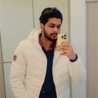 Lalit Tyagi