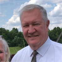 Ron Green