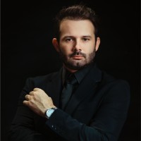 Diego Bastos