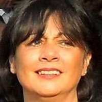 wilma van valkenburg