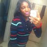 Deundra Forrest