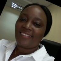 Florence Sithole