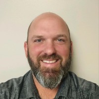 Joshua Johns, P.E.