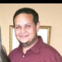 Alonso Manuel Barillas Diaz