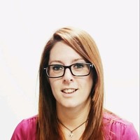 Kate Dickson