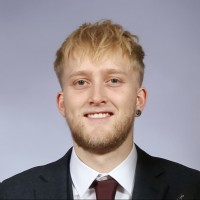 Joseph Healey