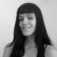 Estela Homs Casajuana