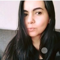 Suzana Newhouse