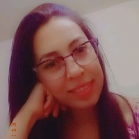 Ghinwa Habib