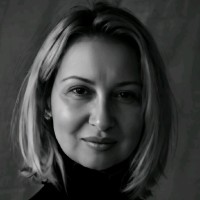 Deborah Spadin