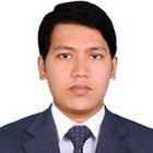 Nayon Chandra Das