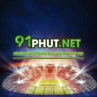 Trực Tiếp Bóng Đá